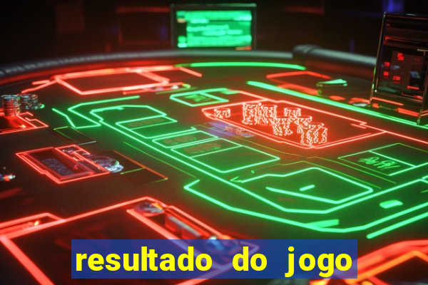 resultado do jogo do bicho lm